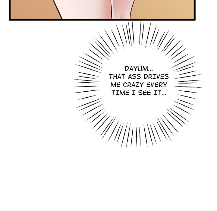 Tutoring the Lonely Missus - Chapter 1 - picture 115