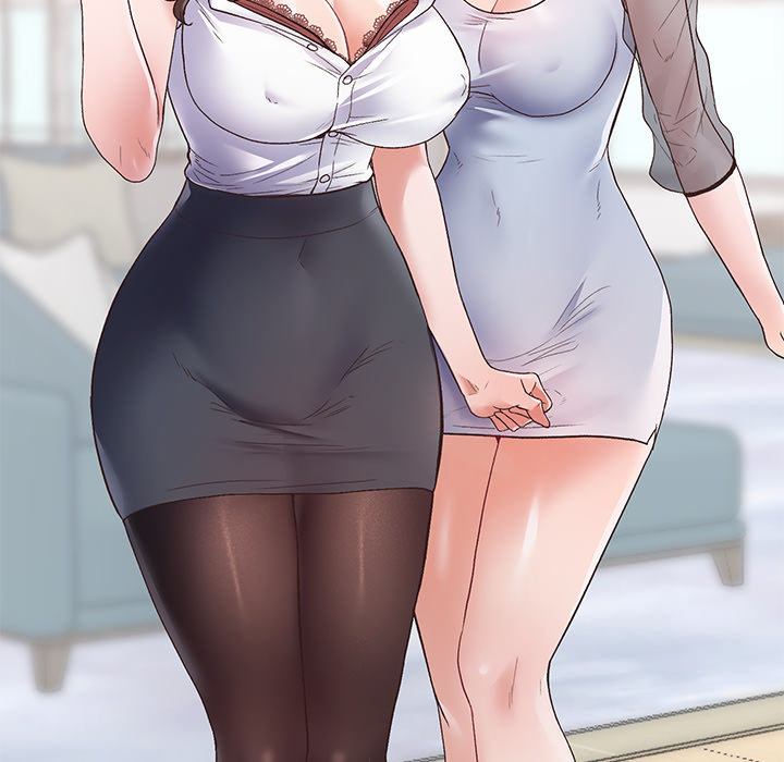 Tutoring the Lonely Missus - Chapter 1 - picture 119