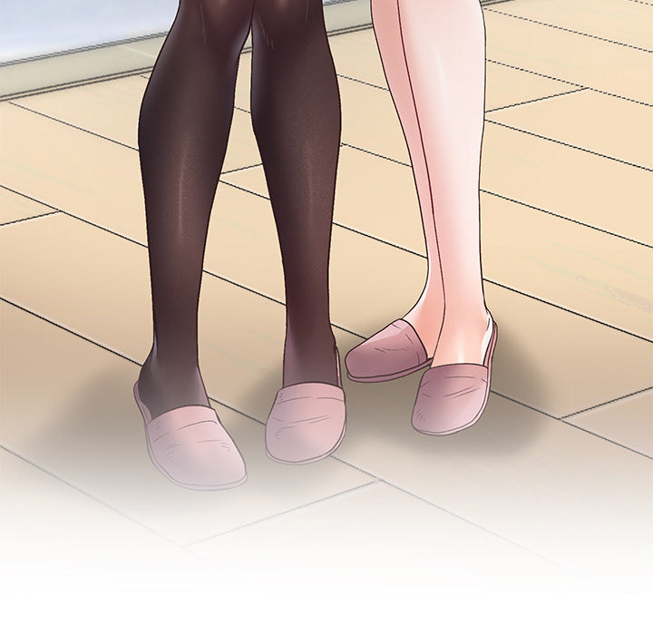 Tutoring the Lonely Missus - Chapter 1 - picture 120