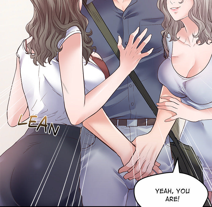 Tutoring the Lonely Missus - Chapter 1 - picture 125