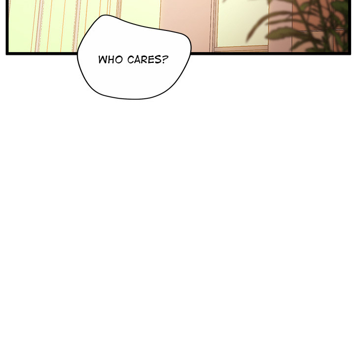 Tutoring the Lonely Missus - Chapter 1 - picture 130