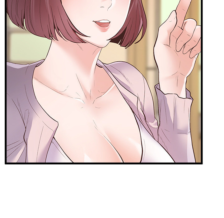 Tutoring the Lonely Missus - Chapter 1 - picture 132