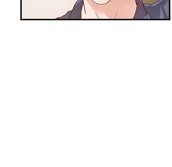 Tutoring the Lonely Missus - Chapter 1 - picture 134