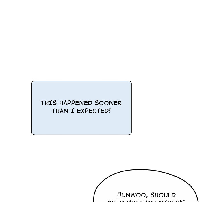 Tutoring the Lonely Missus - Chapter 1 - picture 135