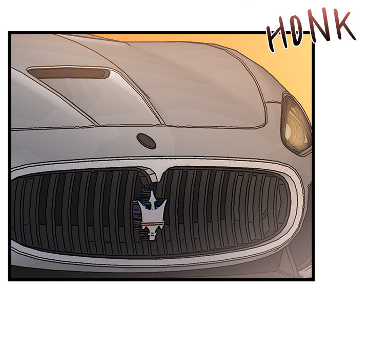 Tutoring the Lonely Missus - Chapter 1 - picture 14