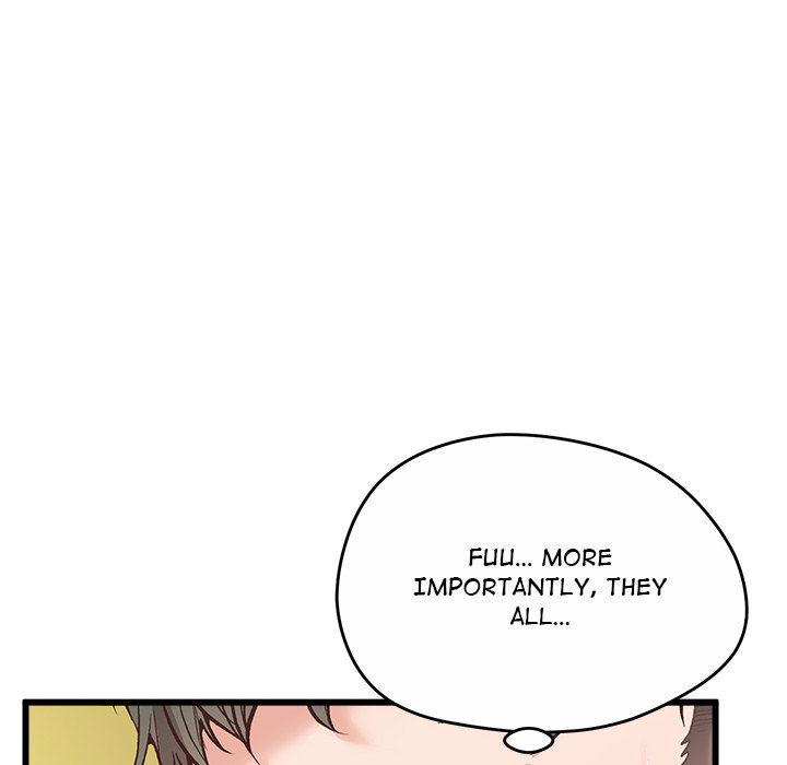 Tutoring the Lonely Missus - Chapter 1 - picture 140