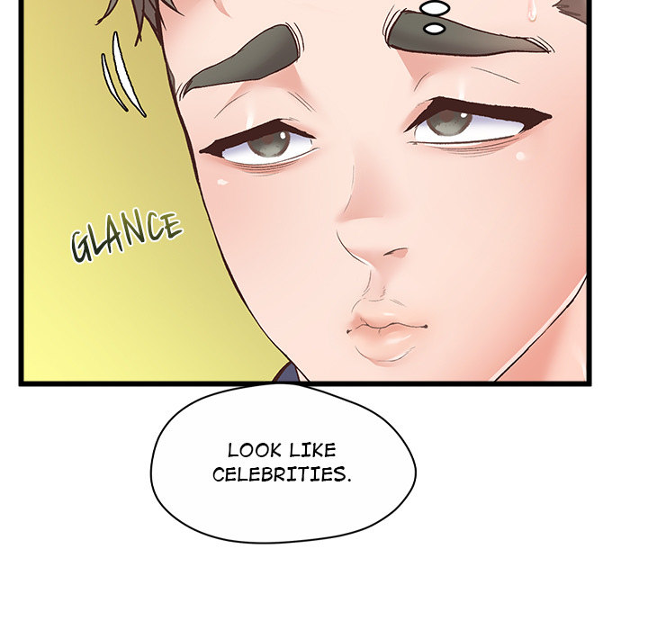 Tutoring the Lonely Missus - Chapter 1 - picture 141
