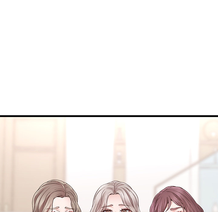 Tutoring the Lonely Missus - Chapter 1 - picture 142