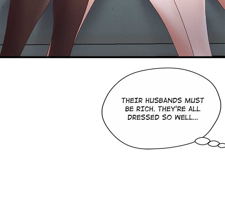 Tutoring the Lonely Missus - Chapter 1 - picture 144
