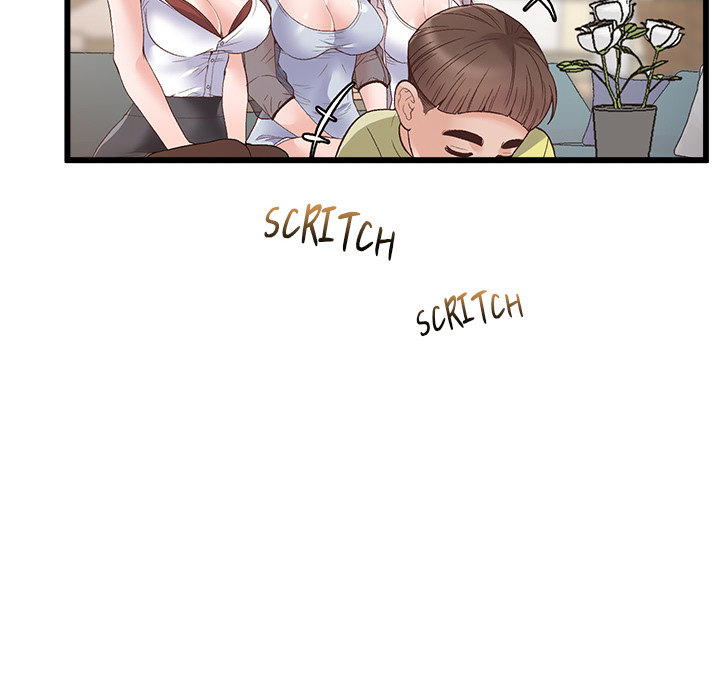 Tutoring the Lonely Missus - Chapter 1 - picture 146