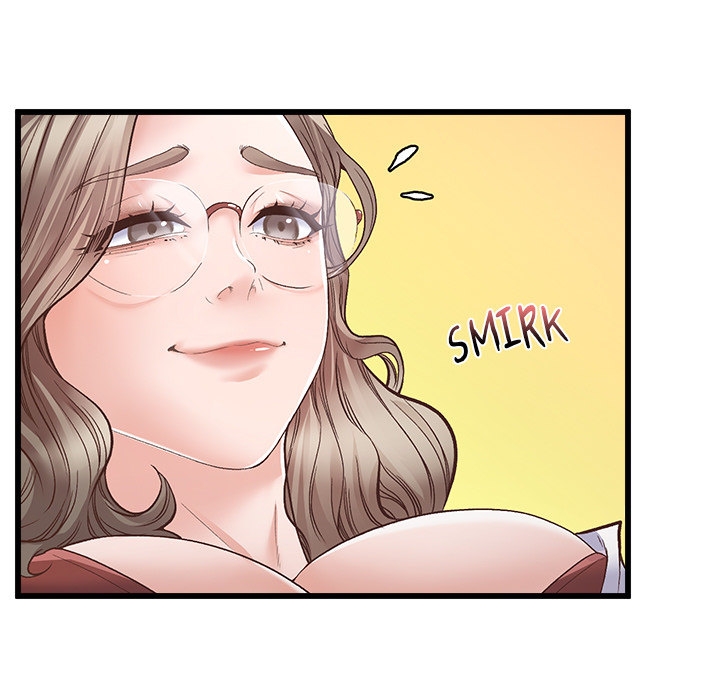 Tutoring the Lonely Missus - Chapter 1 - picture 147
