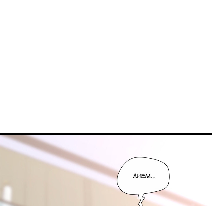 Tutoring the Lonely Missus - Chapter 1 - picture 148