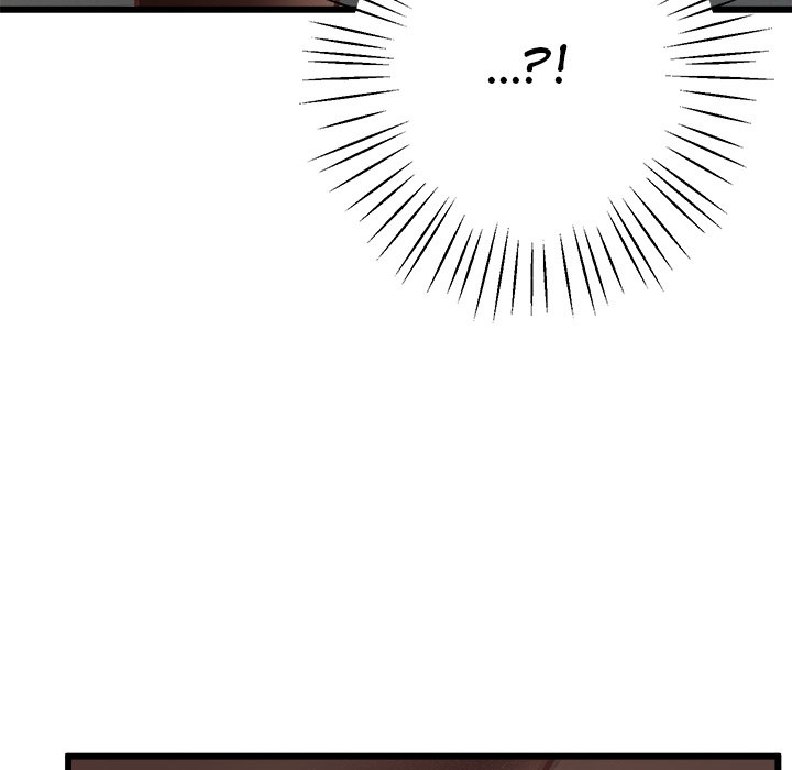 Tutoring the Lonely Missus - Chapter 1 - picture 152