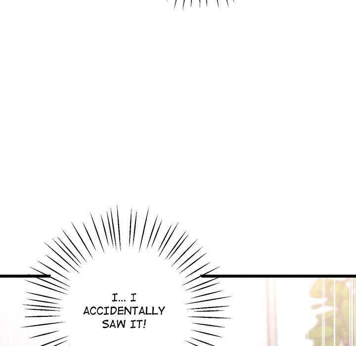 Tutoring the Lonely Missus - Chapter 1 - picture 155