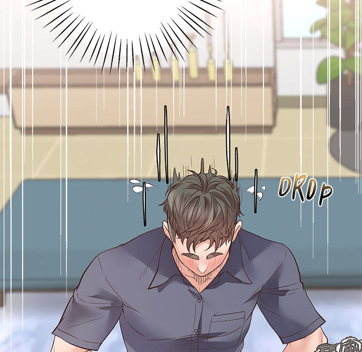 Tutoring the Lonely Missus - Chapter 1 - picture 156