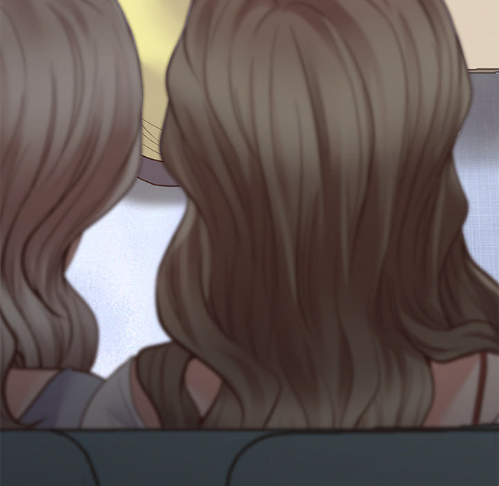 Tutoring the Lonely Missus - Chapter 1 - picture 158