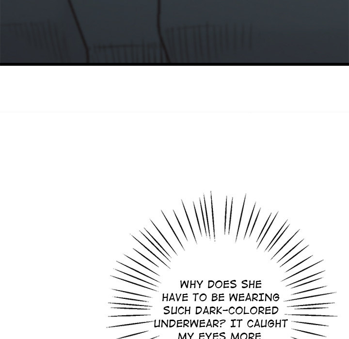 Tutoring the Lonely Missus - Chapter 1 - picture 159