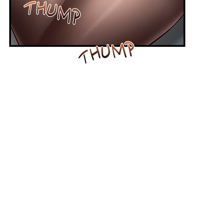 Tutoring the Lonely Missus - Chapter 1 - picture 161