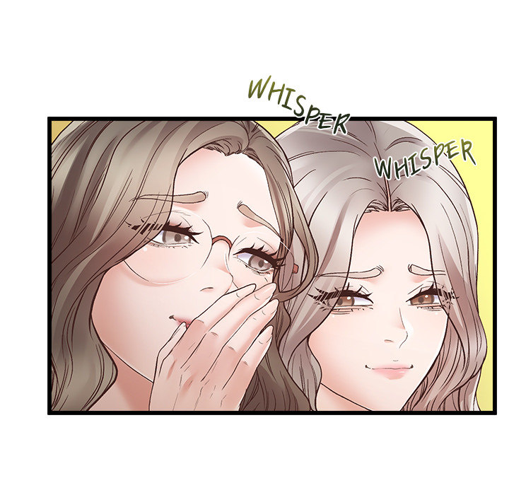 Tutoring the Lonely Missus - Chapter 1 - picture 162