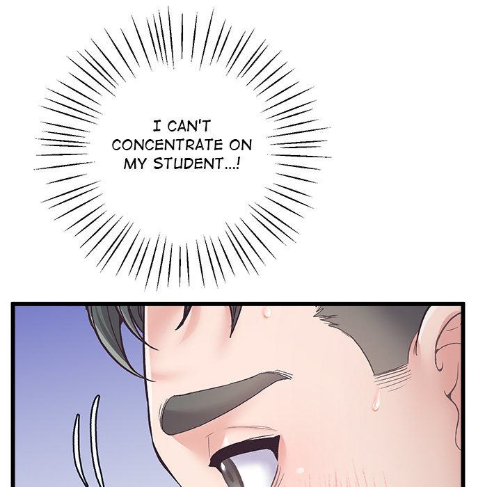 Tutoring the Lonely Missus - Chapter 1 - picture 163