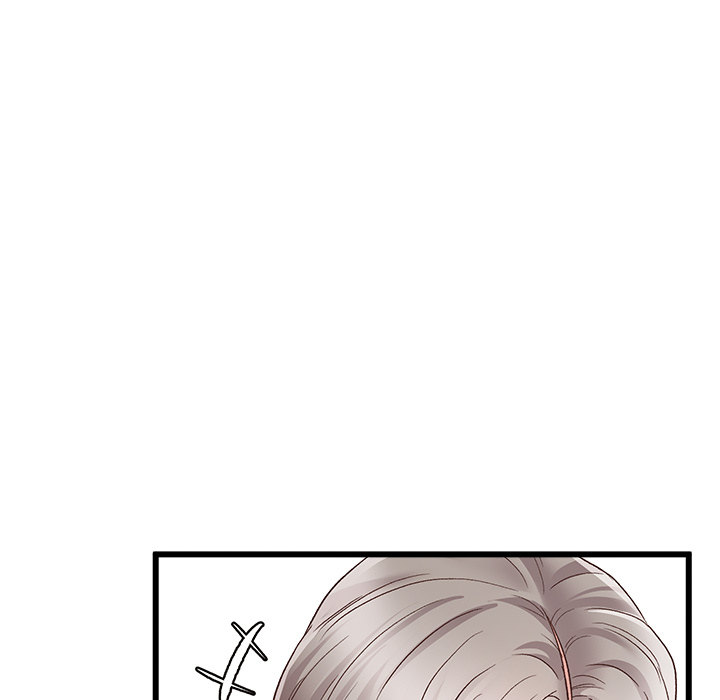 Tutoring the Lonely Missus - Chapter 1 - picture 165