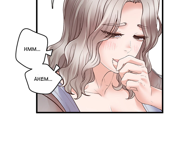 Tutoring the Lonely Missus - Chapter 1 - picture 166
