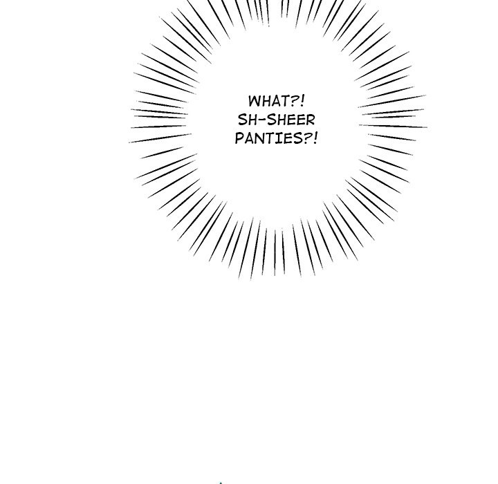Tutoring the Lonely Missus - Chapter 1 - picture 171