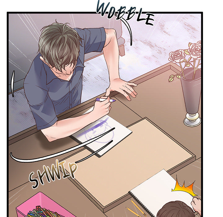 Tutoring the Lonely Missus - Chapter 1 - picture 172