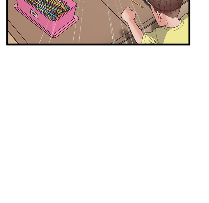 Tutoring the Lonely Missus - Chapter 1 - picture 173