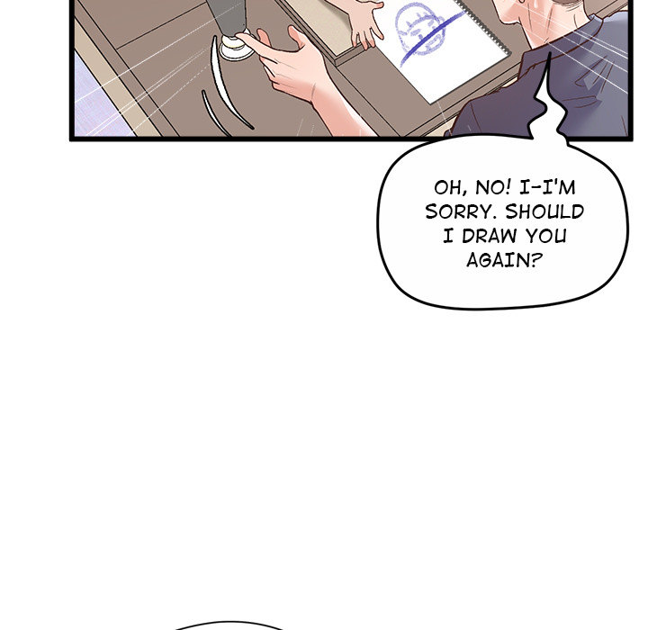 Tutoring the Lonely Missus - Chapter 1 - picture 175