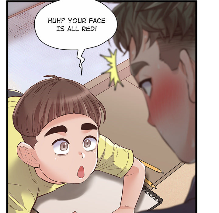 Tutoring the Lonely Missus - Chapter 1 - picture 176
