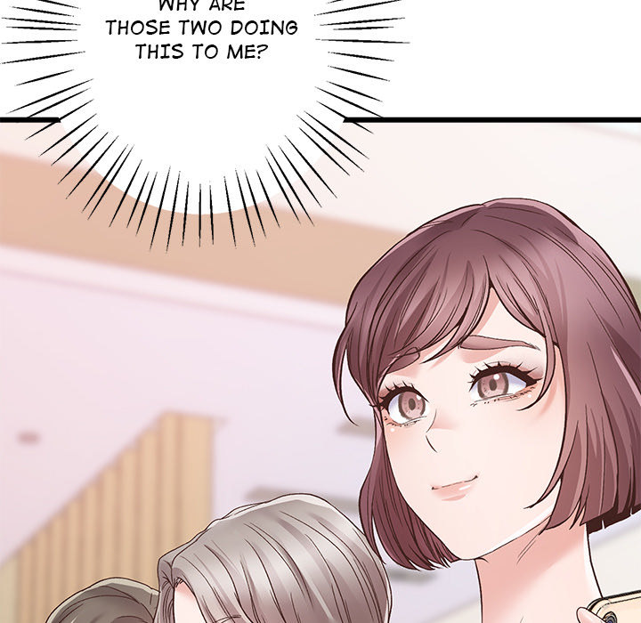 Tutoring the Lonely Missus - Chapter 1 - picture 178