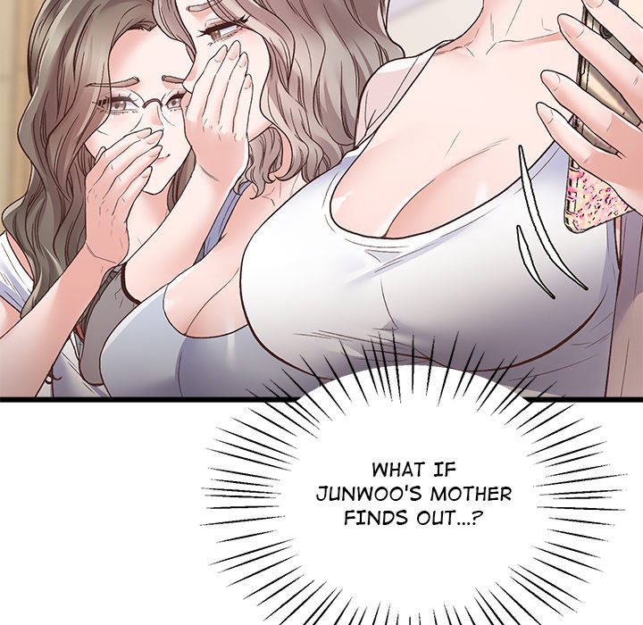 Tutoring the Lonely Missus - Chapter 1 - picture 179