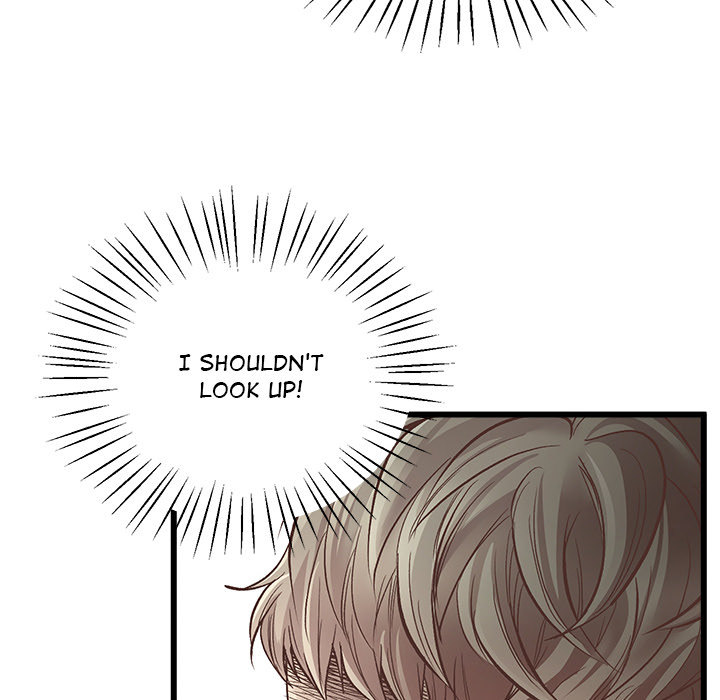 Tutoring the Lonely Missus - Chapter 1 - picture 180