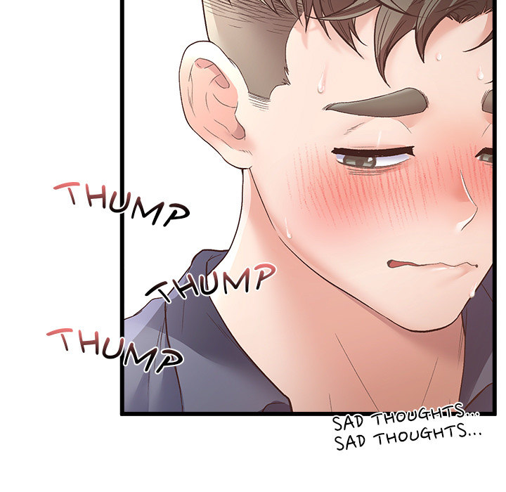 Tutoring the Lonely Missus - Chapter 1 - picture 181