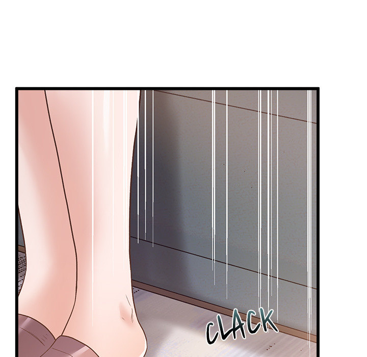 Tutoring the Lonely Missus - Chapter 1 - picture 183
