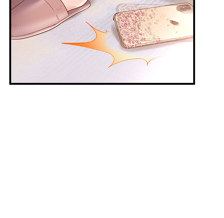 Tutoring the Lonely Missus - Chapter 1 - picture 184