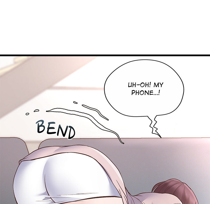 Tutoring the Lonely Missus - Chapter 1 - picture 185