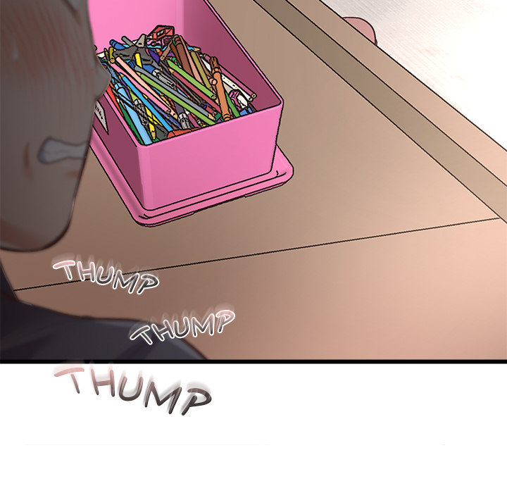Tutoring the Lonely Missus - Chapter 1 - picture 187