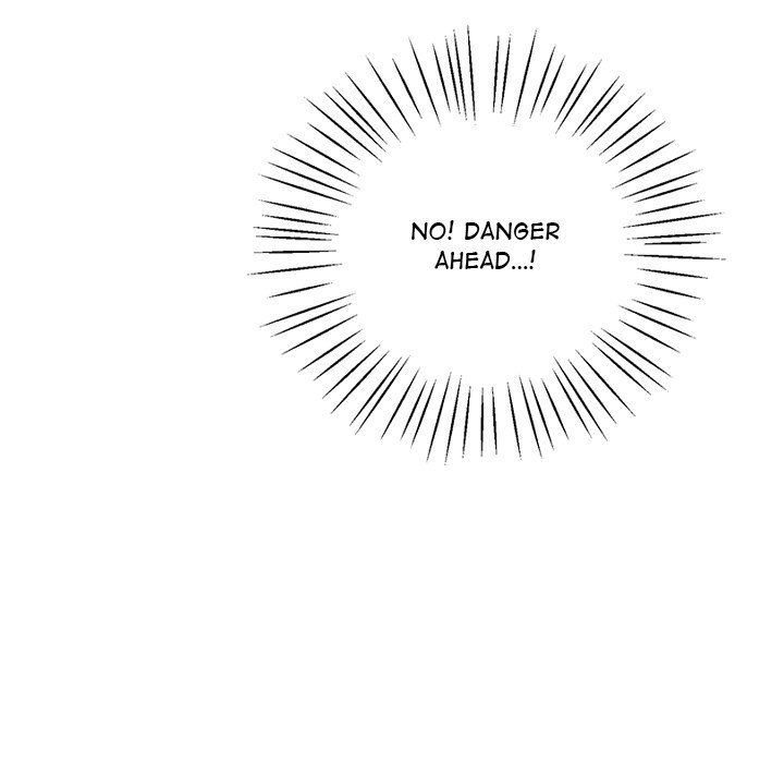 Tutoring the Lonely Missus - Chapter 1 - picture 188