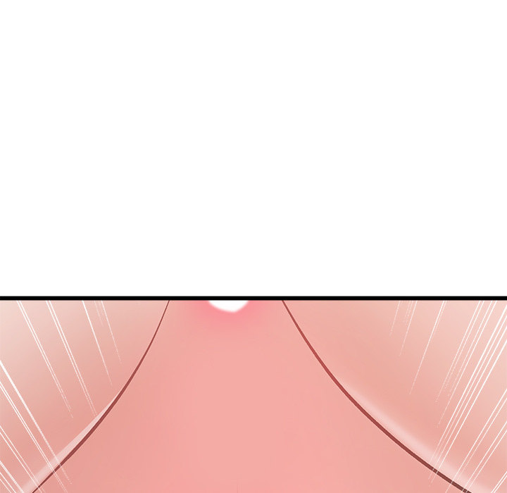 Tutoring the Lonely Missus - Chapter 1 - picture 192