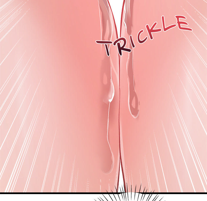 Tutoring the Lonely Missus - Chapter 1 - picture 194