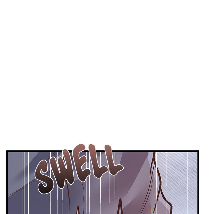 Tutoring the Lonely Missus - Chapter 1 - picture 196