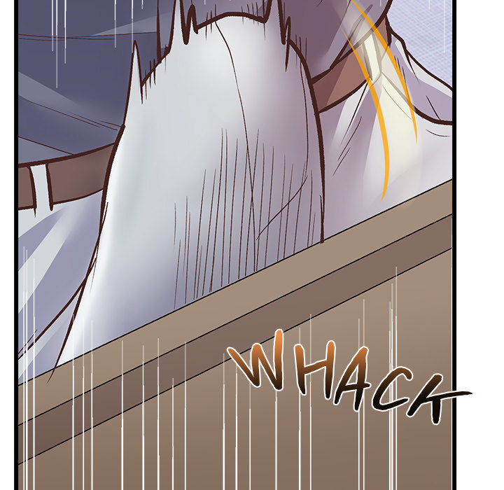 Tutoring the Lonely Missus - Chapter 1 - picture 197