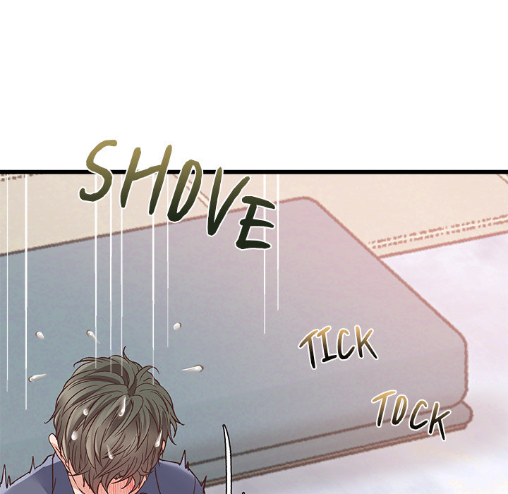 Tutoring the Lonely Missus - Chapter 1 - picture 199