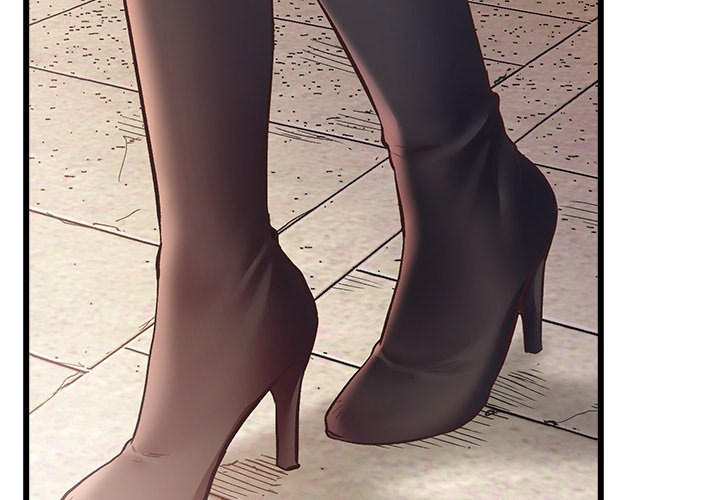 Tutoring the Lonely Missus - Chapter 1 - picture 2