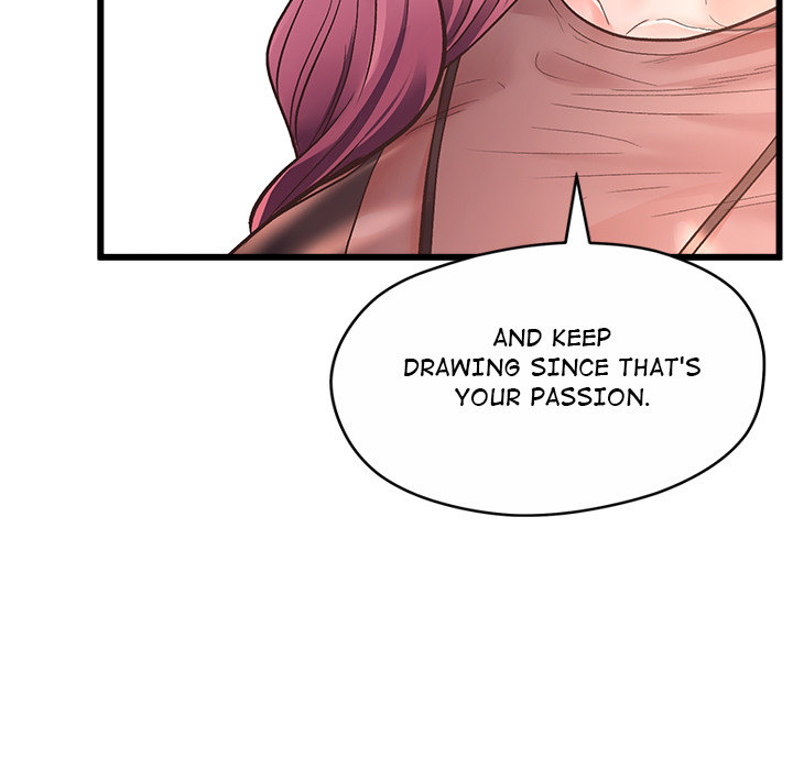 Tutoring the Lonely Missus - Chapter 1 - picture 20