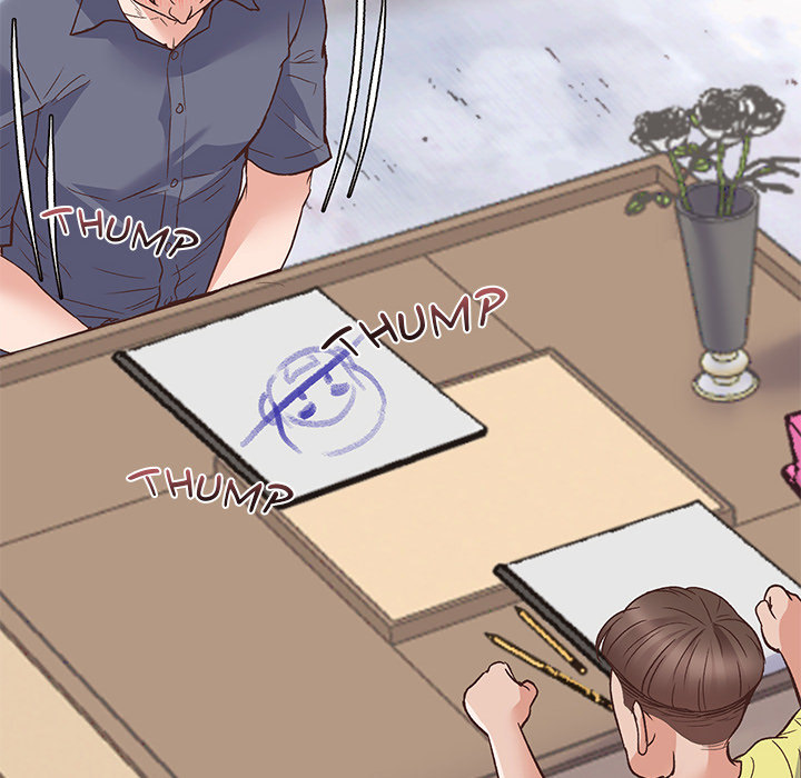 Tutoring the Lonely Missus - Chapter 1 - picture 200