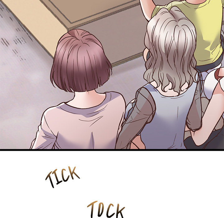 Tutoring the Lonely Missus - Chapter 1 - picture 201