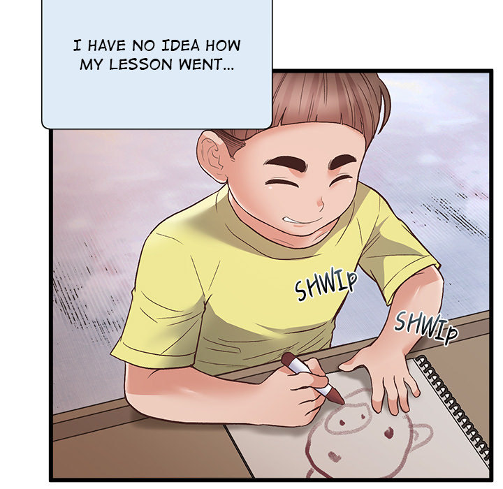 Tutoring the Lonely Missus - Chapter 1 - picture 203
